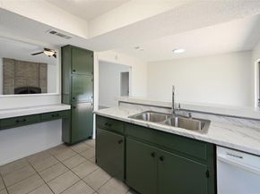 404 Northwood DR, Georgetown TX 78628