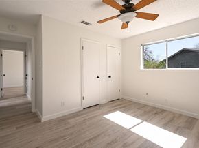 404 Northwood DR, Georgetown TX 78628