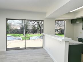 404 Northwood DR, Georgetown TX 78628