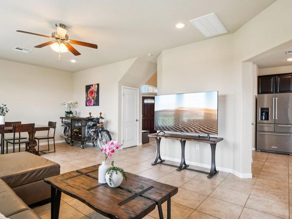 125 Checkerspot CT, Georgetown TX 78626