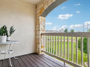 125 Checkerspot CT, Georgetown TX 78626