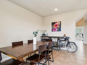 125 Checkerspot CT, Georgetown TX 78626
