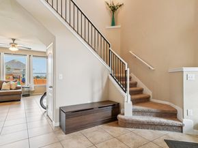 125 Checkerspot CT, Georgetown TX 78626