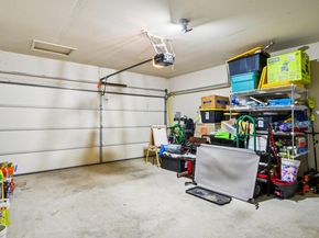 125 Checkerspot CT, Georgetown TX 78626