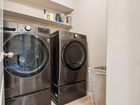 125 Checkerspot CT, Georgetown TX 78626