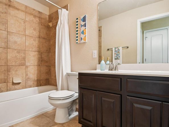 125 Checkerspot CT, Georgetown TX 78626