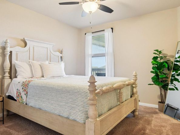 125 Checkerspot CT, Georgetown TX 78626