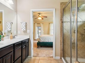 125 Checkerspot CT, Georgetown TX 78626