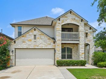 125 Checkerspot CT
