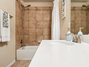 125 Checkerspot CT, Georgetown TX 78626