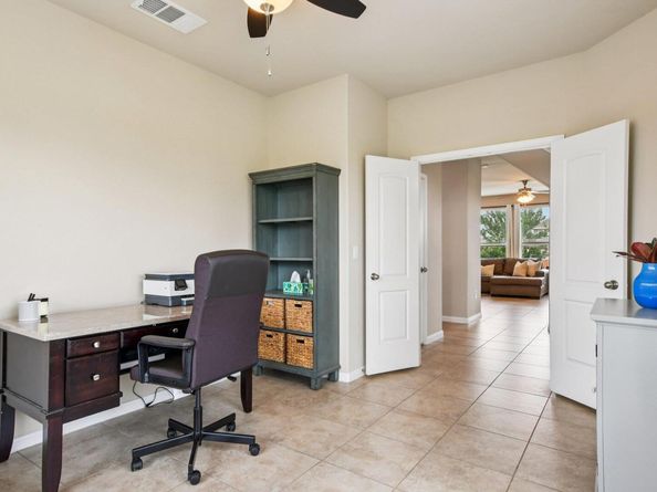 125 Checkerspot CT, Georgetown TX 78626