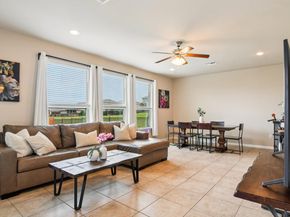 125 Checkerspot CT, Georgetown TX 78626
