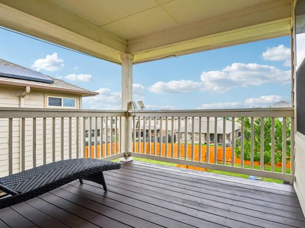 125 Checkerspot CT, Georgetown TX 78626