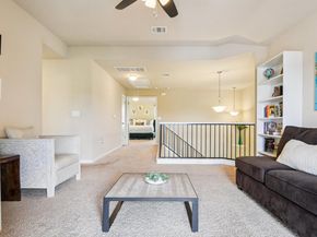 125 Checkerspot CT, Georgetown TX 78626
