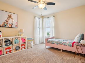 125 Checkerspot CT, Georgetown TX 78626