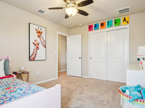 125 Checkerspot CT, Georgetown TX 78626