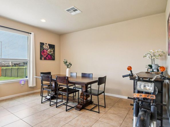 125 Checkerspot CT, Georgetown TX 78626