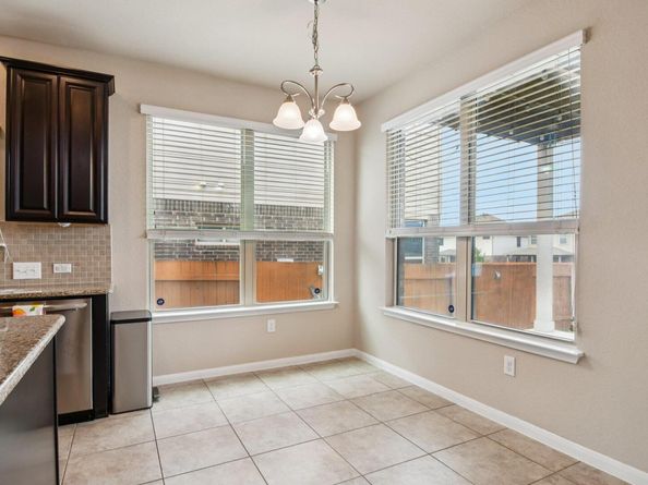 125 Checkerspot CT, Georgetown TX 78626