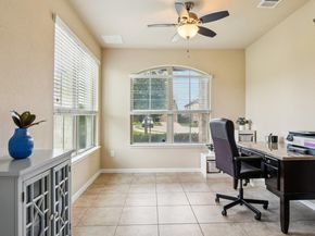 125 Checkerspot CT, Georgetown TX 78626