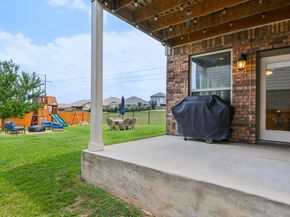 125 Checkerspot CT, Georgetown TX 78626