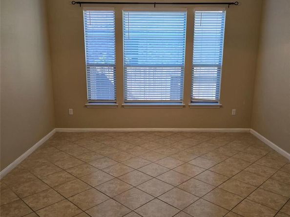200 Highland Horizon, Austin TX 78717