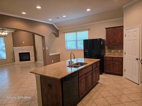 200 Highland Horizon, Austin TX 78717