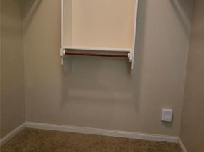 200 Highland Horizon, Austin TX 78717
