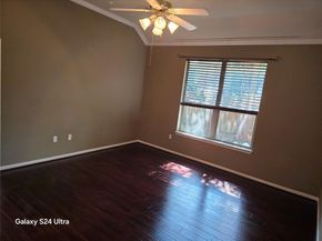 200 Highland Horizon, Austin TX 78717