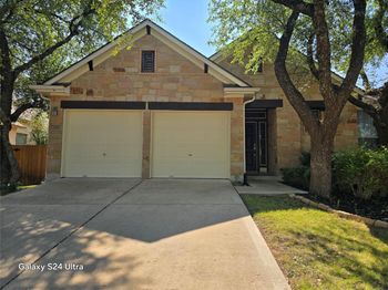 200 Highland Horizon