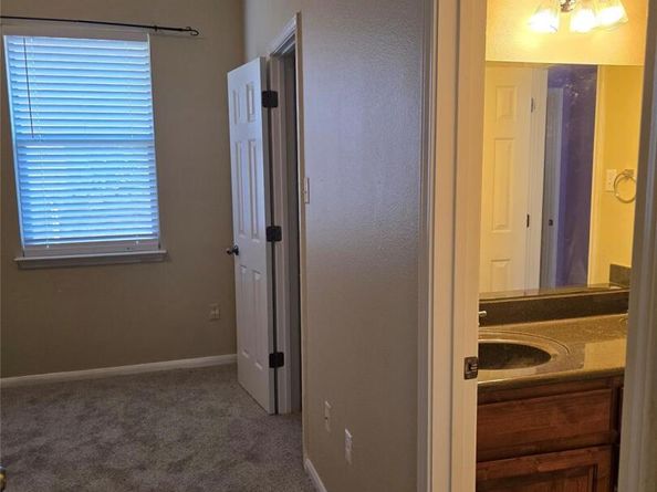 200 Highland Horizon, Austin TX 78717