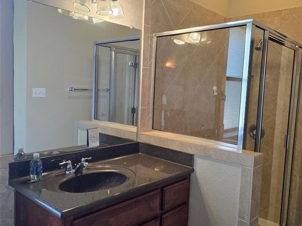 200 Highland Horizon, Austin TX 78717