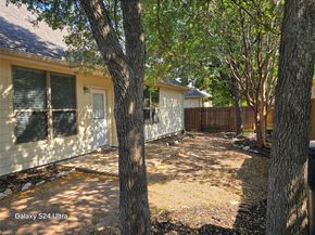 200 Highland Horizon, Austin TX 78717