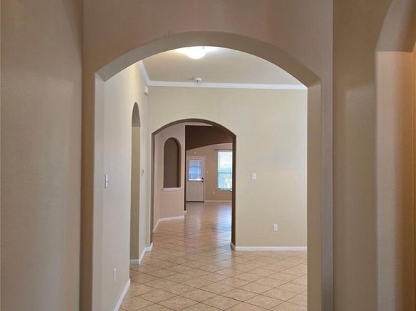 200 Highland Horizon, Austin TX 78717