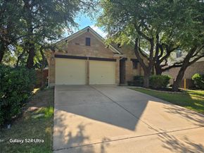200 Highland Horizon, Austin TX 78717