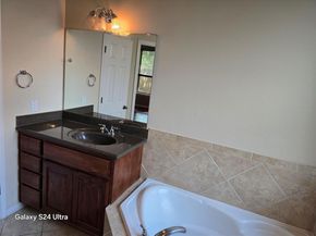 200 Highland Horizon, Austin TX 78717