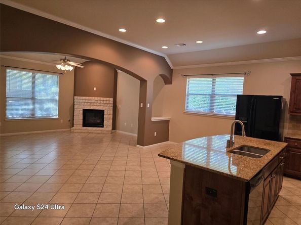 200 Highland Horizon, Austin TX 78717