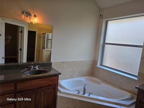 200 Highland Horizon, Austin TX 78717