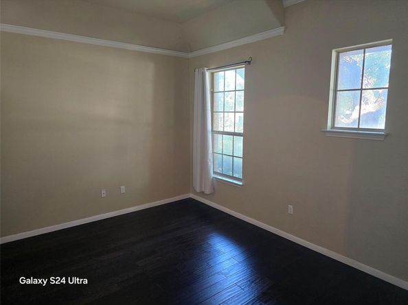 200 Highland Horizon, Austin TX 78717