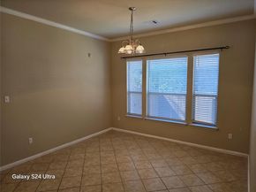 200 Highland Horizon, Austin TX 78717