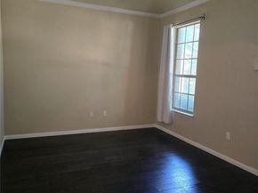 200 Highland Horizon, Austin TX 78717