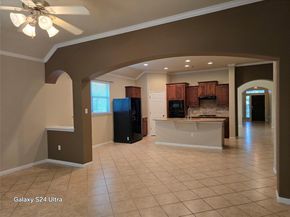 200 Highland Horizon, Austin TX 78717