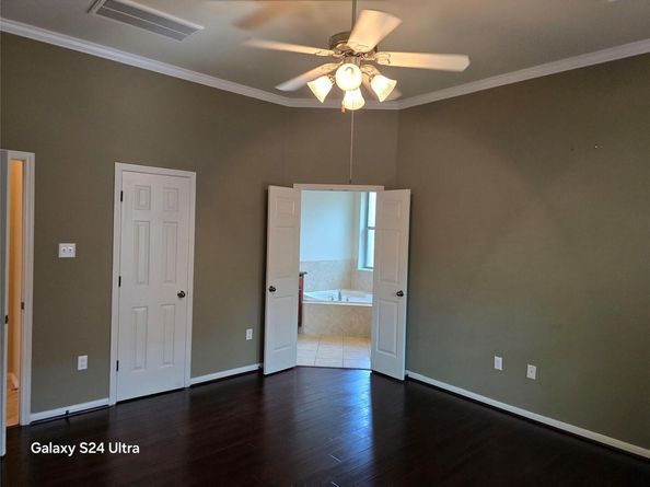 200 Highland Horizon, Austin TX 78717
