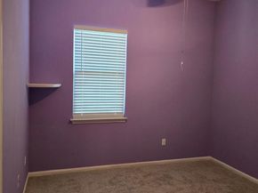 200 Highland Horizon, Austin TX 78717