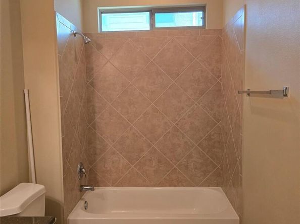 200 Highland Horizon, Austin TX 78717