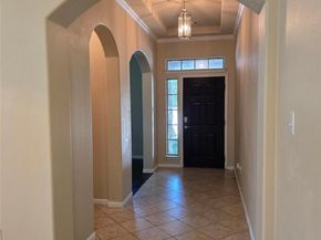 200 Highland Horizon, Austin TX 78717