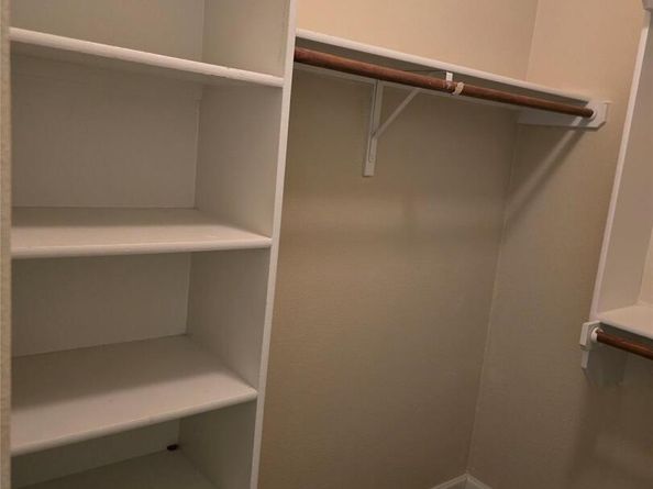 200 Highland Horizon, Austin TX 78717