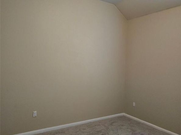 200 Highland Horizon, Austin TX 78717