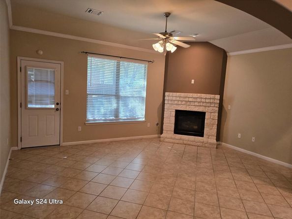 200 Highland Horizon, Austin TX 78717