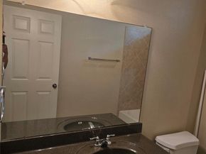 200 Highland Horizon, Austin TX 78717