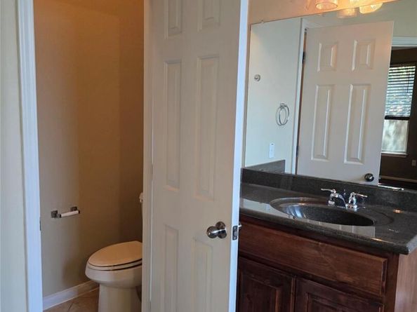 200 Highland Horizon, Austin TX 78717